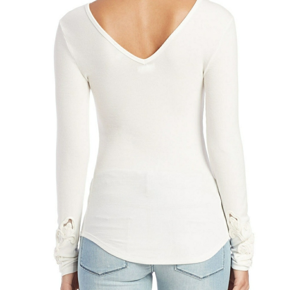 ISO - Picture 2 of 2